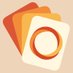 Repo Prompt (@repoprompt) Twitter profile photo Repo Prompt (@repoprompt) Twitter profile photo