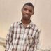 Emmanuel Abayomi (@emmanuelab19) Twitter profile photo Emmanuel Abayomi (@emmanuelab19) Twitter profile photo