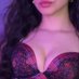 𝐌𝐮𝐬𝐜𝐥𝐞𝐌𝐨𝐦𝐦𝐲 𝐃𝐨𝐥𝐨𝐫𝐞𝐬🥀 (@doloresdomina) Twitter profile photo 𝐌𝐮𝐬𝐜𝐥𝐞𝐌𝐨𝐦𝐦𝐲 𝐃𝐨𝐥𝐨𝐫𝐞𝐬🥀 (@doloresdomina) Twitter profile photo