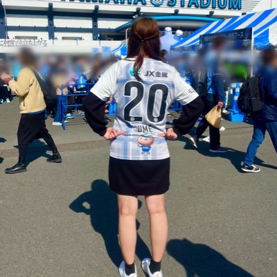 31030pon's profile picture. 水戸ホーリーホック🐉 2020~