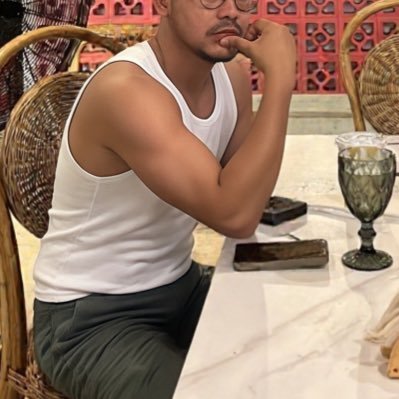 GlitterFart7's profile picture. 