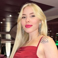 Raphaela | DIGITAL ARTIST 🇧🇷🇵🇹 (@rbartsnft) 's Twitter Profile