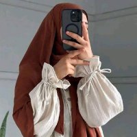 ๐น๐๐๐ ๐ธ๐๐๐n๐๐ (@que_t8) 's Twitter Profile
