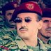 لؤي الصالح (@lwylnrlnr162099) Twitter profile photo لؤي الصالح (@lwylnrlnr162099) Twitter profile photo