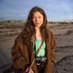 Sara Butler (@sarashubhada) Twitter profile photo Sara Butler (@sarashubhada) Twitter profile photo