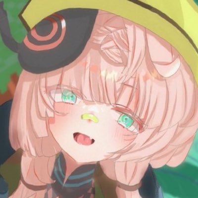 リアル衣装作ったり、オリジナル3Dモデル作ったり。 vrchat (Asuyo_アスよ) booth https://t.co/HUOrxDhQ4R お依頼お待ちしております。 ご相談先 asuyo.request@gmail.com