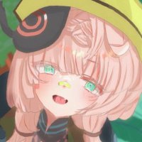 アスよ(コスプレ衣装作成,vrchat3D制作,) (@asuyo_illust) 's Twitter Profile