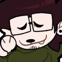 Arthur | Comms OPEN (@dibblesart) 's Twitter Profile