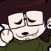 Arthur | Comms OPEN (@dibblesart) Twitter profile photo Arthur | Comms OPEN (@dibblesart) Twitter profile photo