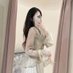 Keely (@keely_________) Twitter profile photo Keely (@keely_________) Twitter profile photo