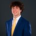 Elijah Bollinger (@bollingerelijah) Twitter profile photo Elijah Bollinger (@bollingerelijah) Twitter profile photo