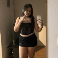 vicky (@vicky_enrique01) 's Twitter Profile