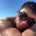 fabian el mejor tete (@vareeelaa) Twitter profile photo fabian el mejor tete (@vareeelaa) Twitter profile photo