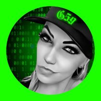 Quinn (@hexyquinn) 's Twitter Profile Photo Quinn (@hexyquinn) 's Twitter Profile Photo