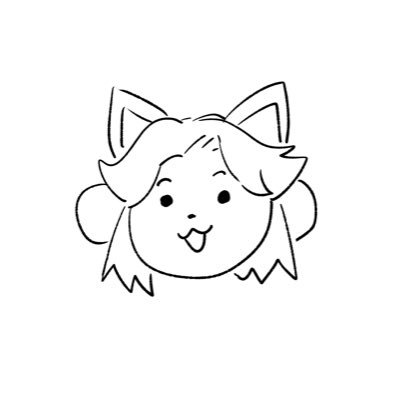 ましらさんのプロフィール画像
