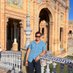 Julio F Chabla J MD. (@juliofabriccio) Twitter profile photo Julio F Chabla J MD. (@juliofabriccio) Twitter profile photo