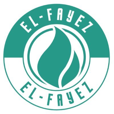 El-fayez is a trusted supplier of conventional and organic herbs and spices in Egypt.