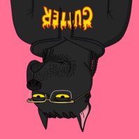 ZayUchiha.eth (@omarious28) 's Twitter Profile Photo ZayUchiha.eth (@omarious28) 's Twitter Profile Photo