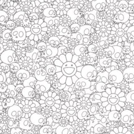 wsw50_eth's profile picture. 