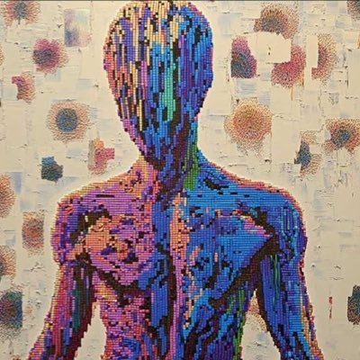 MoodengButerin's profile picture. 