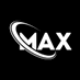 Max_picks 💯💯🏈⚽️⚾️🏒 (@maxpicks11) Twitter profile photo Max_picks 💯💯🏈⚽️⚾️🏒 (@maxpicks11) Twitter profile photo