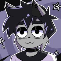 El Ryu 🔞 (@shadowlynx75) 's Twitter Profile