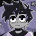 El Ryu 🔞 (@shadowlynx75) Twitter profile photo El Ryu 🔞 (@shadowlynx75) Twitter profile photo
