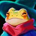 Felipe Casanga (@arcanistadraws) Twitter profile photo Felipe Casanga (@arcanistadraws) Twitter profile photo
