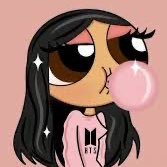 cybervirus (@zoeyhoops) 's Twitter Profile