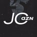 JCDZN. (@jcdzn_) Twitter profile photo JCDZN. (@jcdzn_) Twitter profile photo
