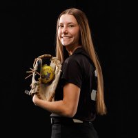 Kenzy Hackmann (@khackmann09) 's Twitter Profile Photo Kenzy Hackmann (@khackmann09) 's Twitter Profile Photo