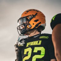Owen DeSalvo (@owen_desalvo22) 's Twitter Profile Photo Owen DeSalvo (@owen_desalvo22) 's Twitter Profile Photo