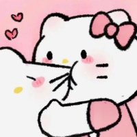 Ash (@echo_ofmemoriez) 's Twitter Profile