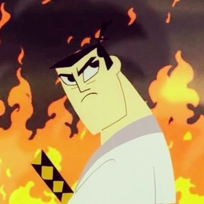 Yo fan de Ging = mi opinion invalida. 15Lover. Me pueden gustar las cosas problematicas, pido discrecion.
Round two?