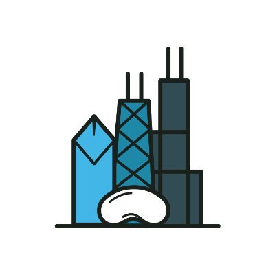 Chicago Growth Project Profile