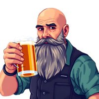 BeardedInk (@thebeardedink) 's Twitter Profile