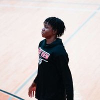 Cameron Sanford (@camwitdashifts_) 's Twitter Profile Photo Cameron Sanford (@camwitdashifts_) 's Twitter Profile Photo