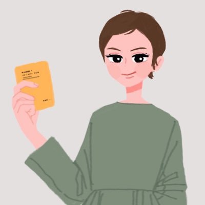 notbotsummer_'s profile picture. アイコンは @yamachi_0111さん作！ 【note本垢】https://t.co/ypOuLIYmv5 【小説垢】https://t.co/KLQajHNXFN