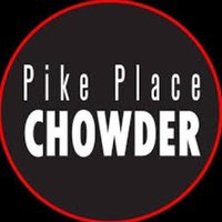 Pike Place Chowder (@pikeplchowder) 's Twitter Profile
