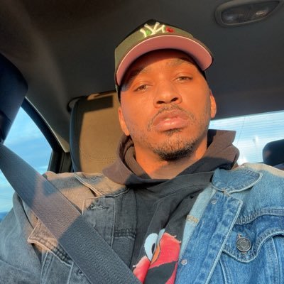 @isitMalc4real