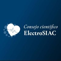 ElectroSIAC (@electrosiac1) 's Twitter Profile Photo ElectroSIAC (@electrosiac1) 's Twitter Profile Photo