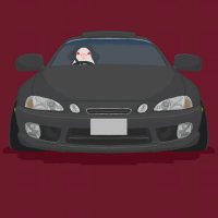 豊田市 (@parl_1) 's Twitter Profile