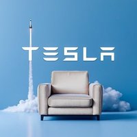 Christopher Dungeon (@chrisdungeon_1) 's Twitter Profile