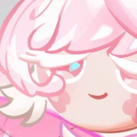 egg (@egg_ispyps) 's Twitter Profile Photo egg (@egg_ispyps) 's Twitter Profile Photo