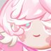 egg (@egg_ispyps) Twitter profile photo egg (@egg_ispyps) Twitter profile photo