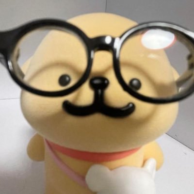 astrosnomy's profile picture. deactivated