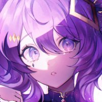 Maya Lynks 🌟DREAM SEKAI (@mayalynks) 's Twitter Profile