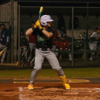 Colton Guillot (@colton_cg3) 's Twitter Profile