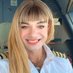 Traniela_capitanatrans (@traniela_carle) Twitter profile photo Traniela_capitanatrans (@traniela_carle) Twitter profile photo