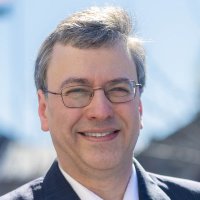 Vic Kaplan for Governor (@vic4liberty) 's Twitter Profile Photo